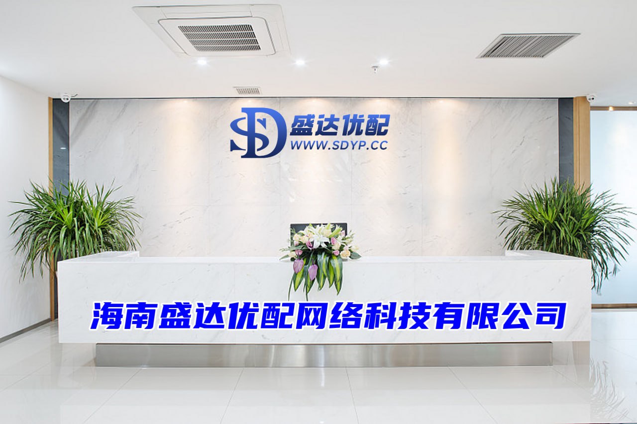 51配资-靠谱的股票杠杆交易平台-配资实盘网-普通人怎么加杠杆买股票