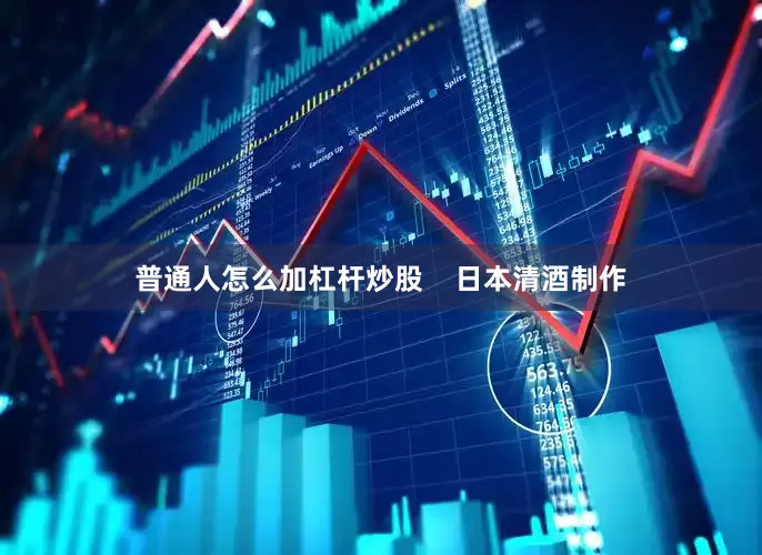 普通人怎么加杠杆炒股    日本清酒制作