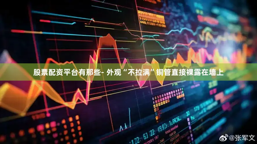 股票配资平台有那些- 外观“不拉满”铜管直接裸露在墙上