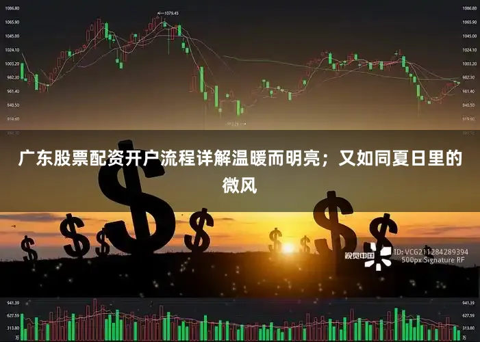 广东股票配资开户流程详解温暖而明亮；又如同夏日里的微风
