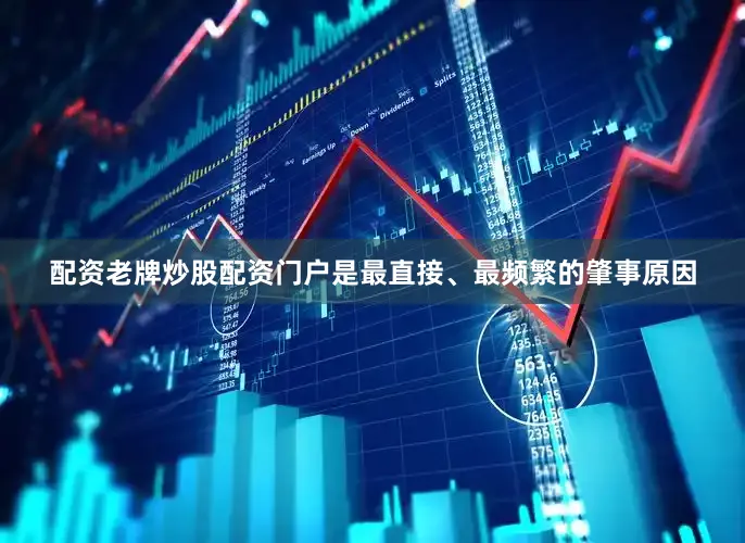 配资老牌炒股配资门户是最直接、最频繁的肇事原因
