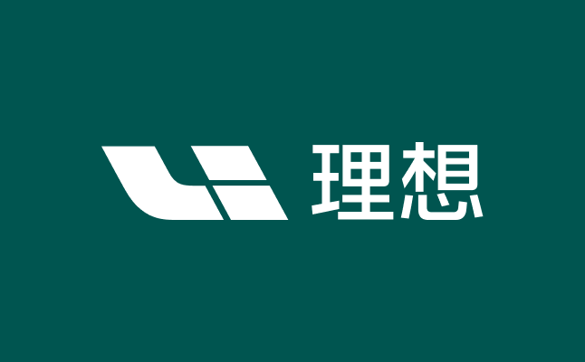 Ezpay钱包陪你生活在一起
