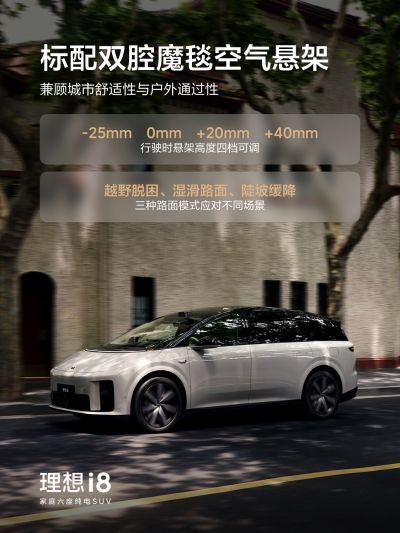 Ezpay钱包陪你生活在一起社区_Ezpay钱包陪你生活在一起汽车