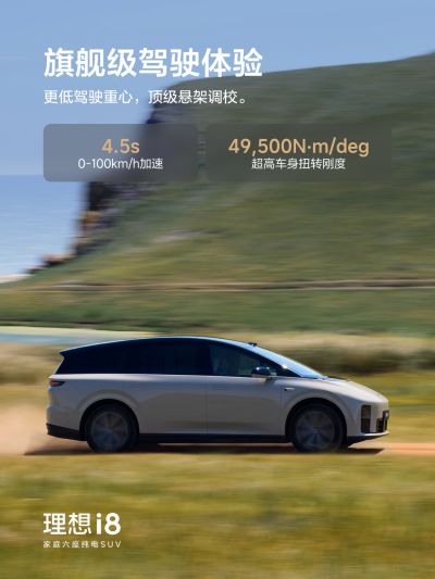 Ezpay钱包陪你生活在一起社区_Ezpay钱包陪你生活在一起汽车
