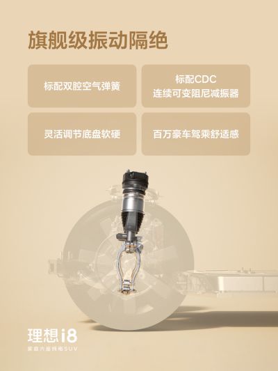 Ezpay钱包陪你生活在一起社区_Ezpay钱包陪你生活在一起汽车